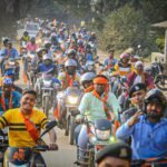 WhatsApp Image 2023 11 25 at 5.07.07 PM