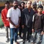 WhatsApp Image 2023 11 25 at 7.57.33 PM