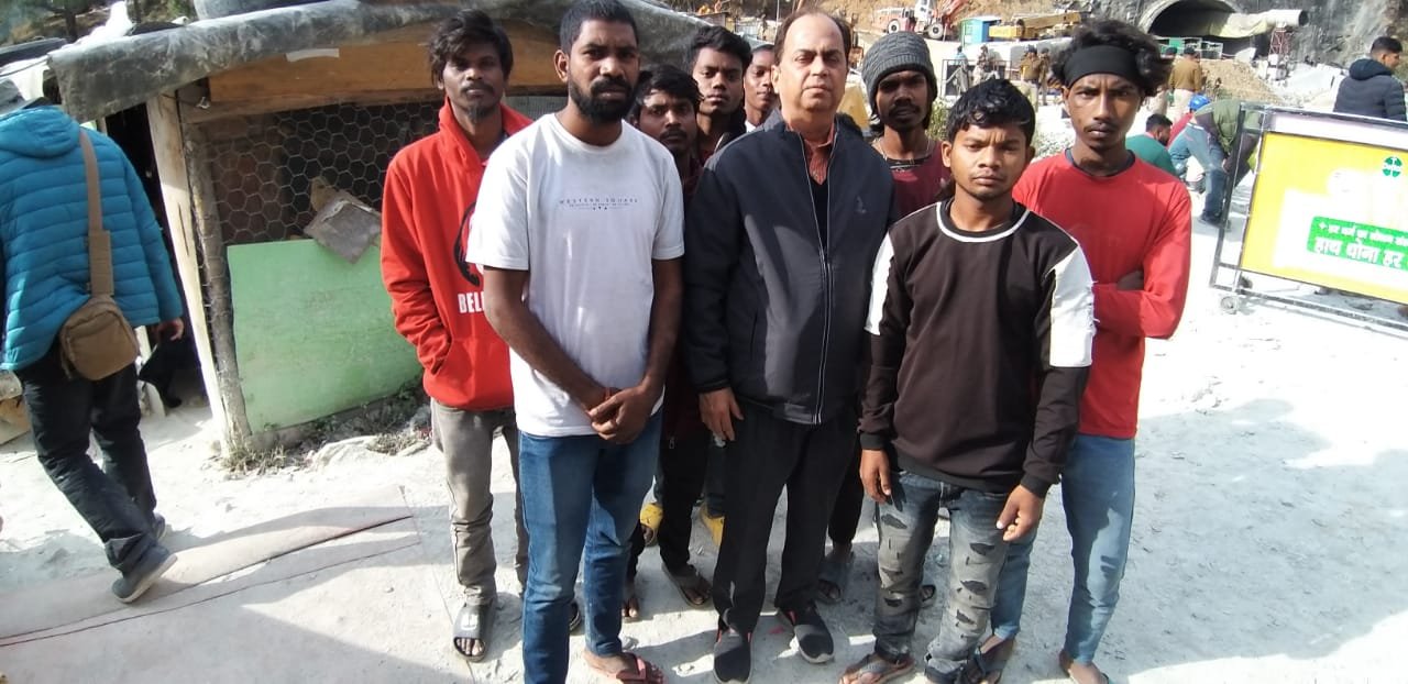 WhatsApp Image 2023 11 25 at 7.57.33 PM