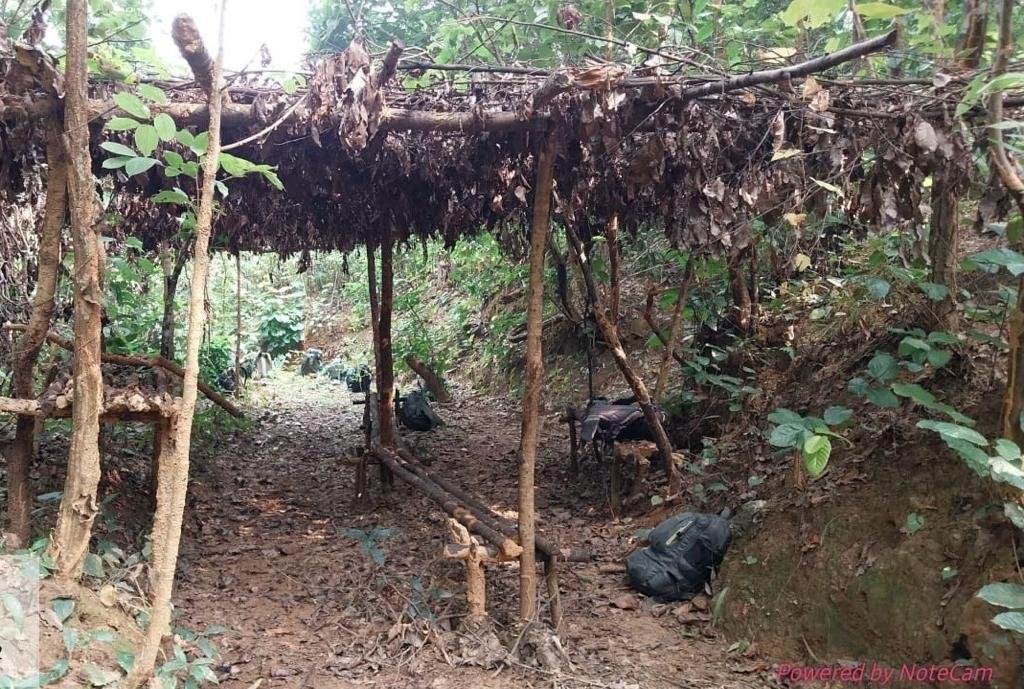 WhatsApp Image 2023 11 26 at 8.36.39 PM