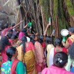 WhatsApp Image 2023 11 26 at 8.37.52 PM