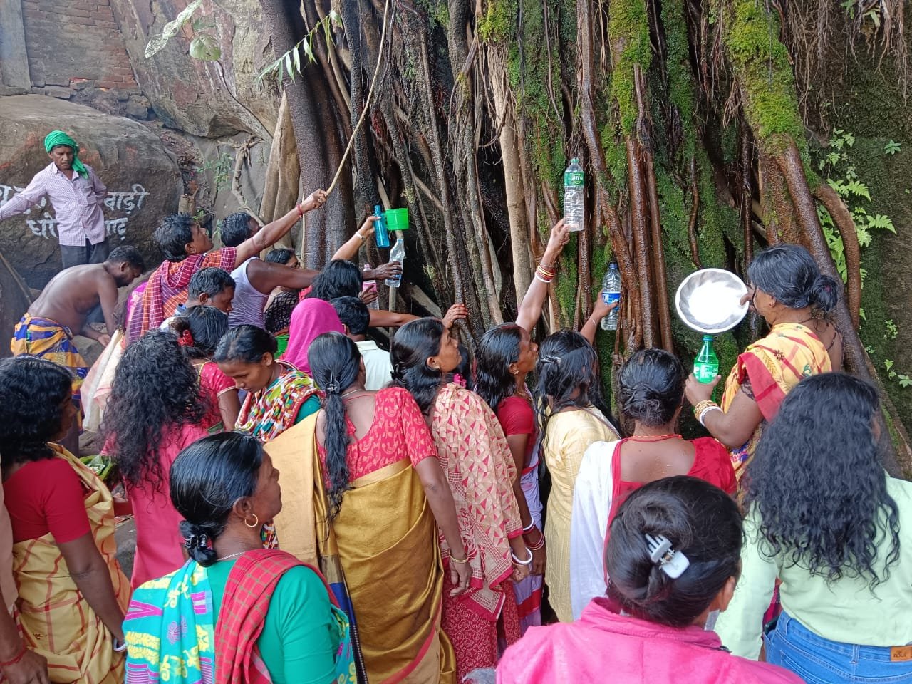 WhatsApp Image 2023 11 26 at 8.37.52 PM