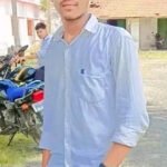 WhatsApp Image 2023 11 26 at 8.44.50 PM