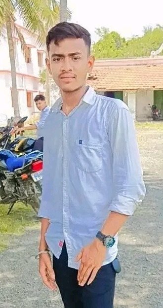 WhatsApp Image 2023 11 26 at 8.44.50 PM