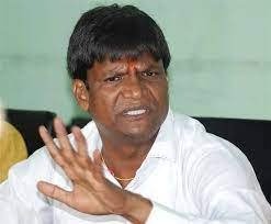 WhatsApp Image 2023 11 26 at 9.09.53 PM