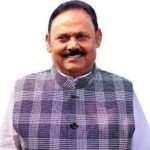 WhatsApp Image 2023 11 26 at 9.15.09 PM