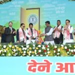 WhatsApp Image 2023 11 28 at 3.16.46 PM