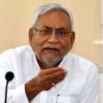 WhatsApp Image 2023 11 28 at 4.26.53 PM