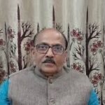 WhatsApp Image 2023 11 28 at 4.33.22 PM