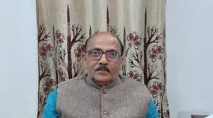 WhatsApp Image 2023 11 28 at 4.33.22 PM