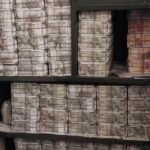 WhatsApp Image 2023 12 07 at 3.04.13 PM