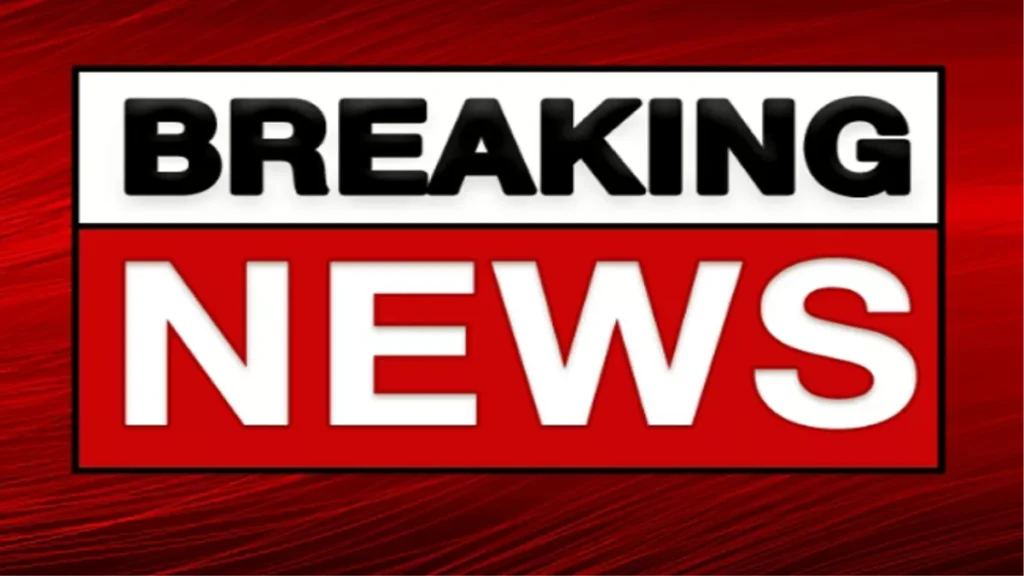 breaking_news