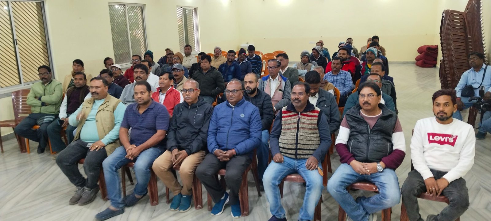 hehay samaj lohardaga scaled