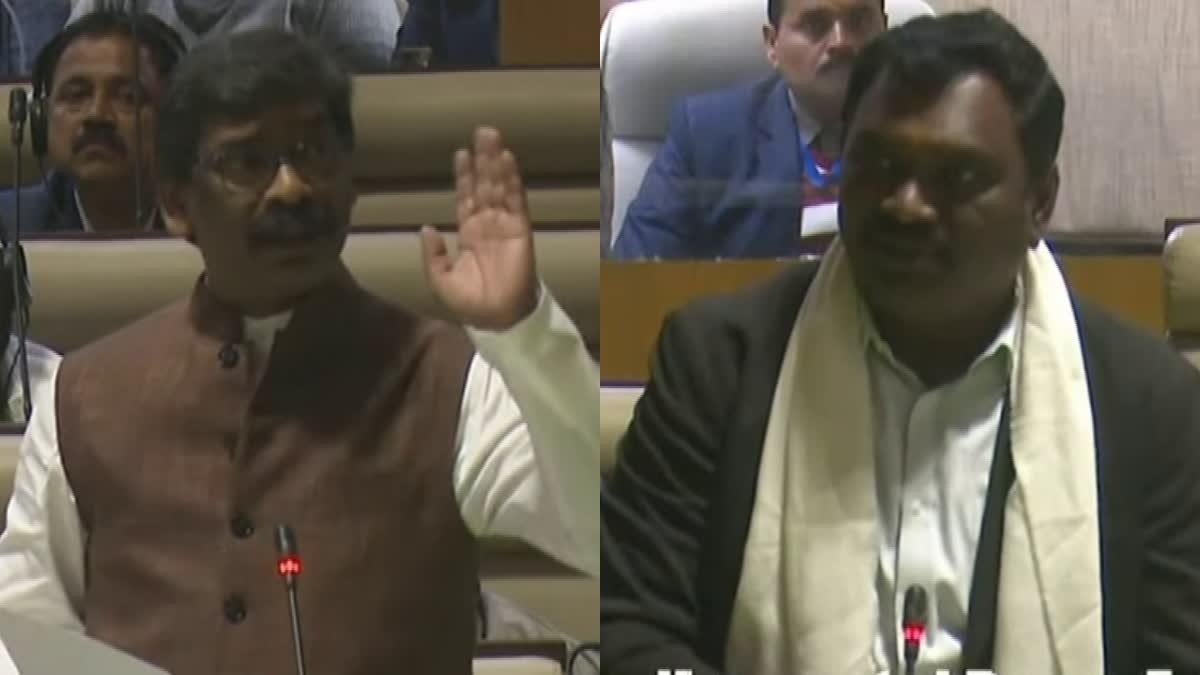 hemant and amar bawri