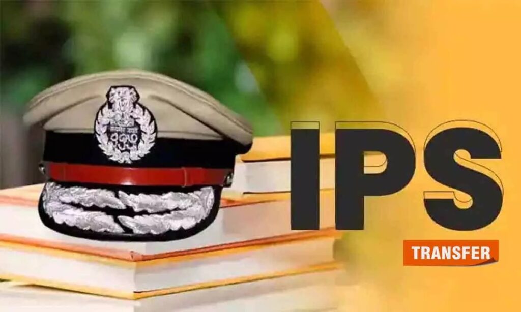 ips transfar