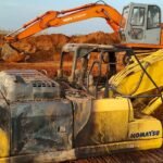 naxal hamla lohardaga