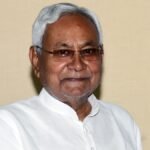 बिहार विधानसभा चुनाव से पहले नीतीश कैबिनेट ने बनाया रिकार्ड, 129 प्रस्तावों पर लगाई मुहर