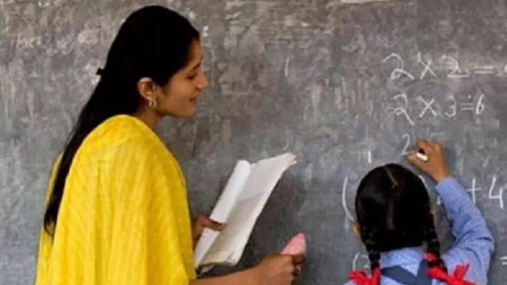 JSSC भाषा शिक्षक का रिजल्ट हुआ जारी, 1059 अभ्यर्थियों को मिली सफलता