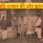 0CE60ED0 0610 4BF1 9707 5A95862B66E8