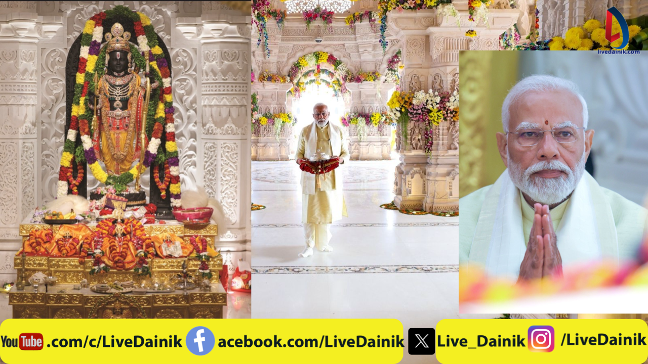 74C214CE 509E 44F8 92E5 250F04F9C592