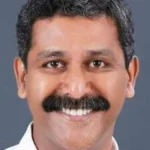 Kerala BjP Politican Sathaheevam
