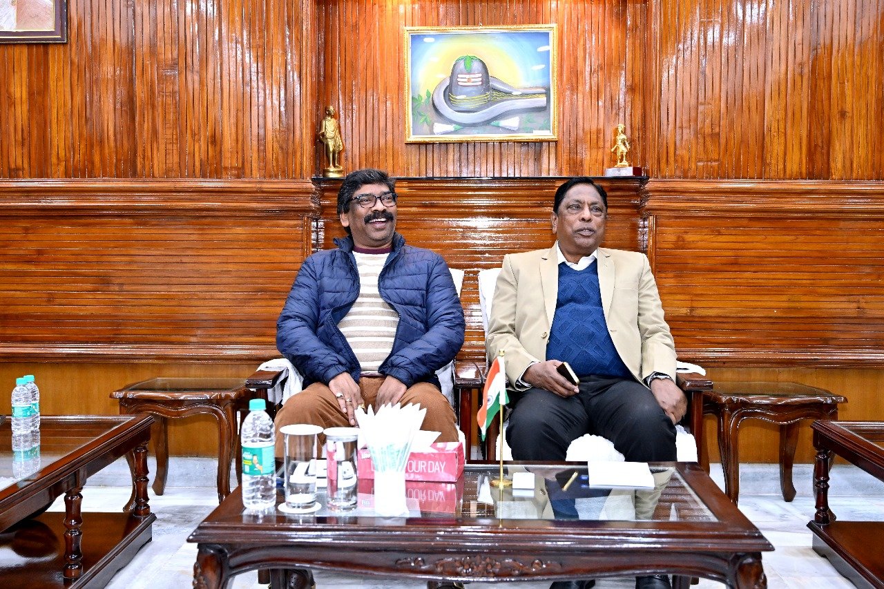 WhatsApp Image 2024 01 03 at 19.21.57