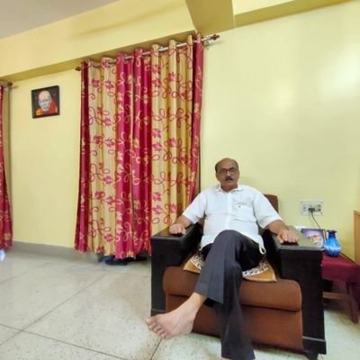 WhatsApp Image 2024 01 28 at 2.03.23 PM