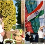 bharat jodo nyay yatra