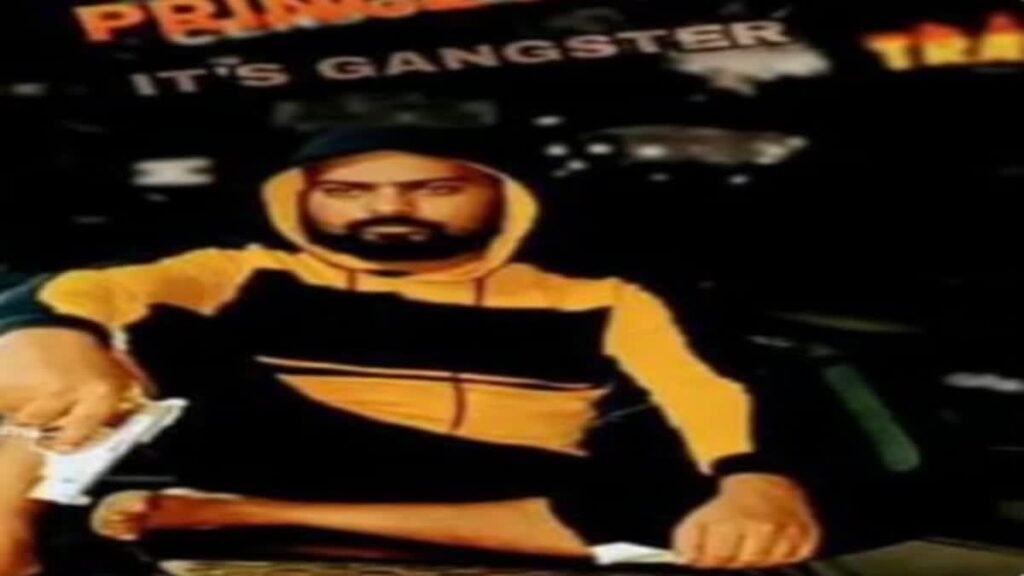 गैंगस्टर प्रिंस खान के नाम पर दवा कारोबारी से मांगी गई एक करोड़ की रंगदारी, जय हिंद फार्मा संचालक ने पुलिस से मांगी सुरक्षा