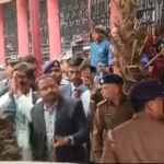 Hemant Soren PMLA court