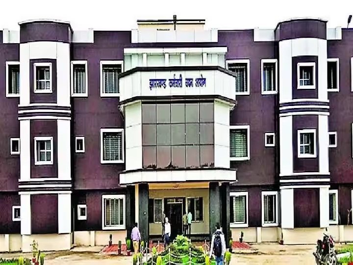 JSSC सीजीएल पेपर लीक मामले में आउटसोर्सिंग कंपनी की भूमिका संदिग्ध, जेएसएससी ने कार्मिक सचिव को लिखा पत्र 1 jssc