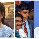 kalpna hemant kejriwal