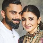 virat anushka