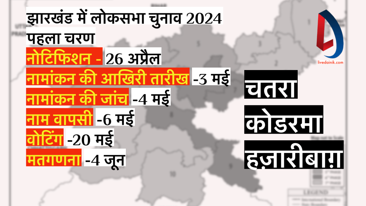 B232A309 AEF6 41D9 8E96 3F999575BFE3 2