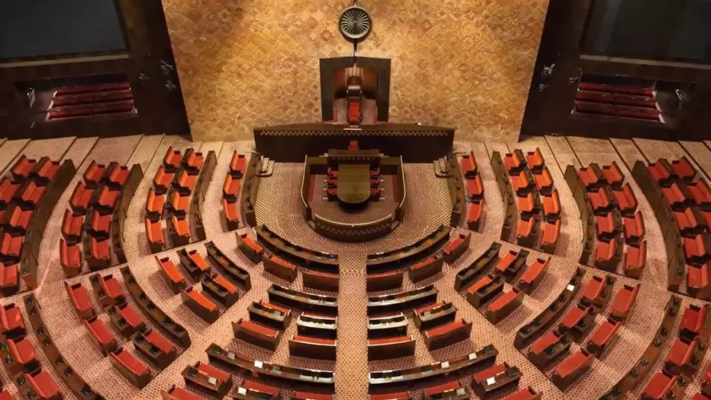Rajyasabha election jharkhand