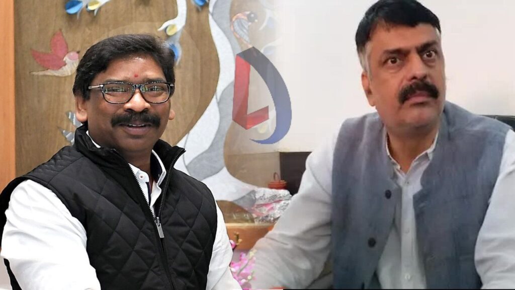 Jmm congress alliance