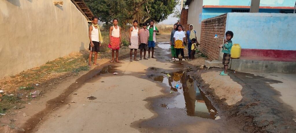 Latehar