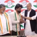 Pappu yadav join congress