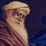 Sadguru