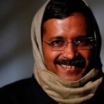 Keriwal