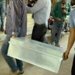 ED chargesheet against hemant