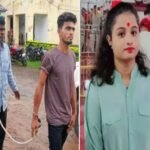 ankita muder sharukh