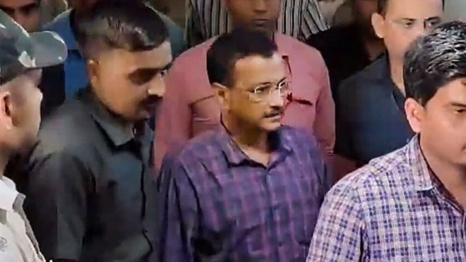 arvind kejriwal 1