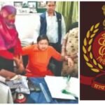 ed mira singh ranchi