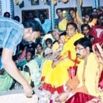 hemnat soren and kalpna marrage