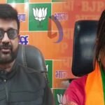 pratul shahadev sita soren