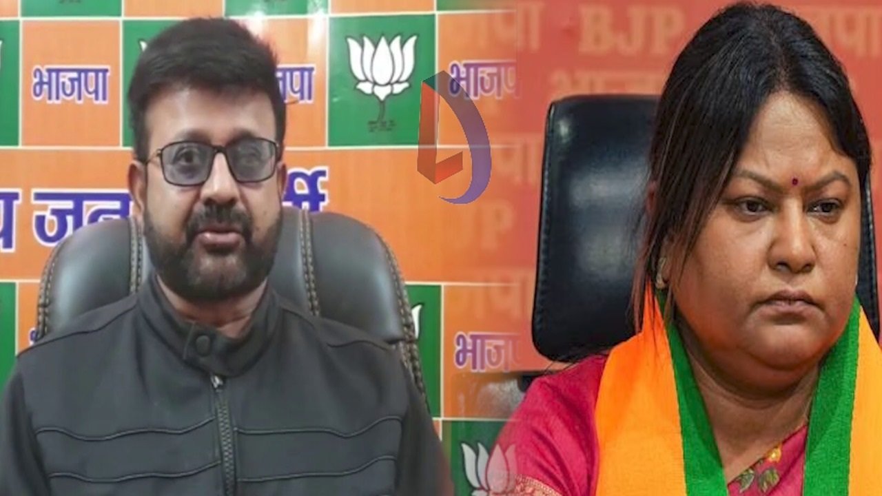 pratul shahadev sita soren