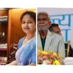 rahul gandhi champai soren kalpna soren