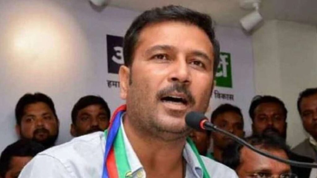 सुदेश महतो को बड़ा झटका, कोर्ट ने की डिस्चार्ज पिटीशन खारिज, 19 मार्च को होगी अगली सुनवाई