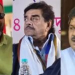 yusif pathan shatrughan sinha kirti azad